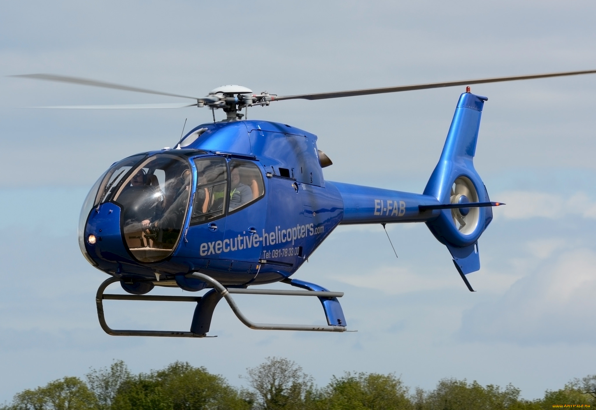 eurocopter, , , 